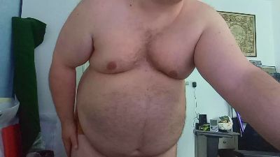 jeanlukv — Cam4 stream photo (Jun 2026)