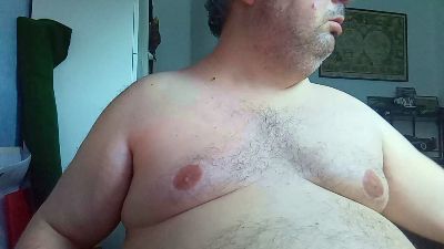 jeanlukv — Cam4 stream photo (Jun 2026)