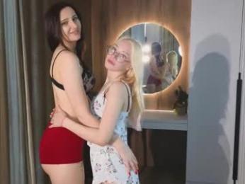 lakenyasilker — Chaturbate stream photo (Apr 2026)