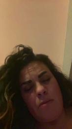 Lenalena9 — вебкам-модель онлайн на cam4