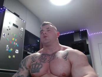 jackyhuge — chaturbate