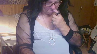 jessocadwt — cam4