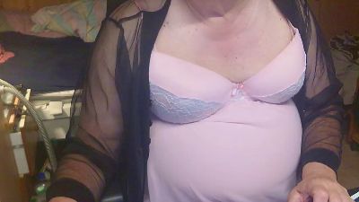 jessocadwt — вебкам-модель онлайн на cam4