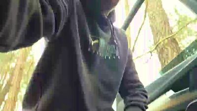 Cuni40 — Cam4 stream photo (Mar 2026)