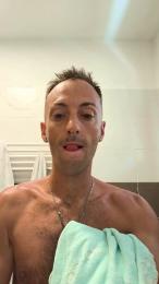 Pistakkio89 — Cam4 stream photo (Jul 2026)