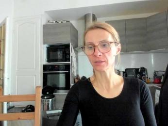 munishpunish — вебкам-модель онлайн на bongacams