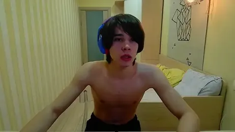 gayGamogey — stripchat