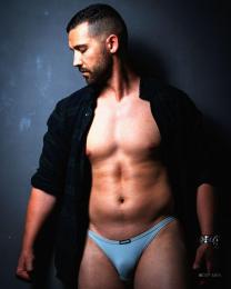 legionarioxxx — Cam4 stream photo (Sep 2025)