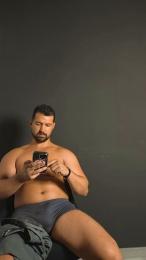 legionarioxxx — Cam4 stream photo (Sep 2025)