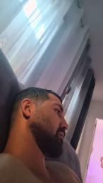 legionarioxxx — Cam4 stream photo (Sep 2025)