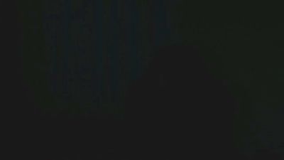 ANDREX1X — Cam4 stream photo (Apr 2026)