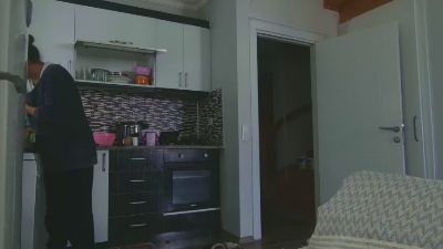 ANDREX1X — Cam4 stream photo (Apr 2026)