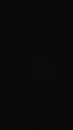 fede185353232 — Cam4 stream photo (Apr 2026)