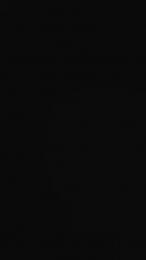 fede185353232 — Cam4 stream photo (Apr 2026)