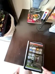 udoschreiber110265 — stripchat