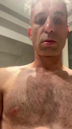 Patatone86 — Cam4 stream photo (May 2026)
