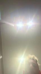 Patatone86 — Cam4 stream photo (May 2026)