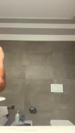 Patatone86 — Cam4 stream photo (May 2026)