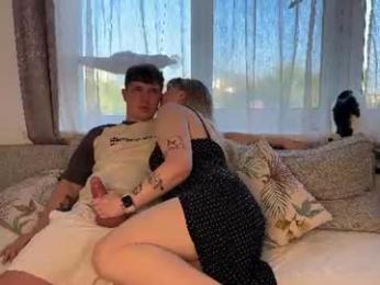 ebangelion — Chaturbate stream photo (Aug 2026)