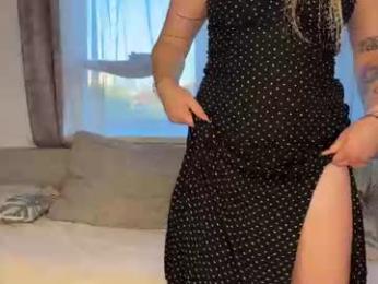ebangelion — Chaturbate stream photo (Aug 2026)