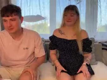 ebangelion — Chaturbate stream photo (Aug 2026)