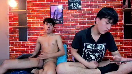 Hoot_boyss_ — Stripchat stream photo (Jun 2026)