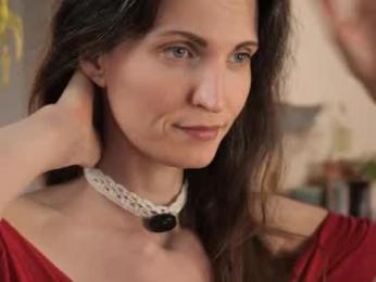 yulladao — chaturbate
