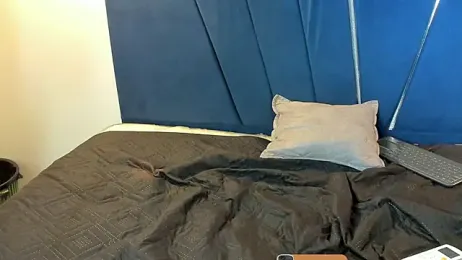 cassiel_18 — вебкам-модель онлайн на stripchat