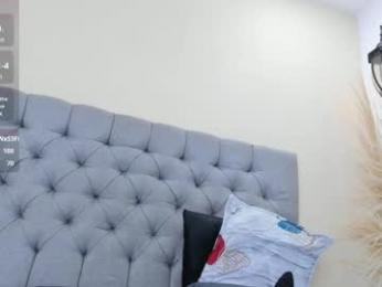 brock_hurn — Chaturbate stream photo (Apr 2026)