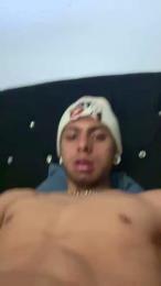 Quiin_ — Cam4 stream photo (Mar 2026)