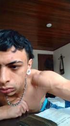 Quiin_ — Cam4 profile photo