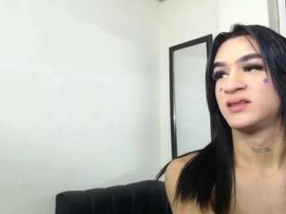 karla-lovera — Camsoda stream photo (Aug 2026)