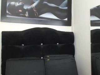 karla-lovera — Camsoda stream photo (Aug 2026)