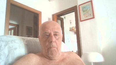 lele58_fun — Cam4 stream photo (Jul 2026)