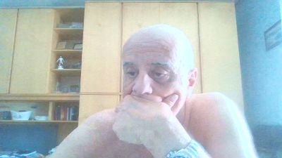 lele58_fun — вебкам-модель онлайн на cam4