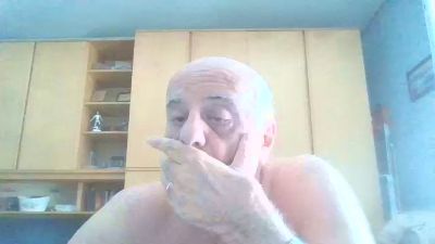 lele58_fun — вебкам-модель онлайн на cam4
