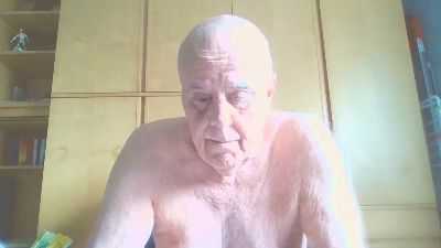 lele58_fun — вебкам-модель онлайн на cam4