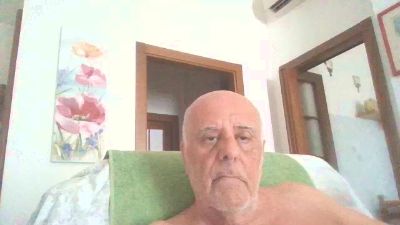 lele58_fun — Cam4 stream photo (Jun 2026)