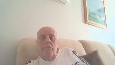 lele58_fun — вебкам-модель онлайн на cam4