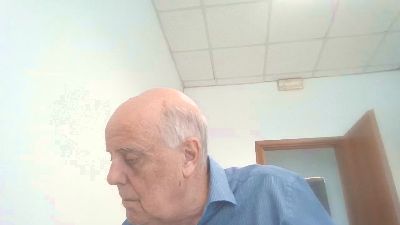 lele58_fun — вебкам-модель онлайн на cam4