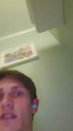 marksismuz — Cam4 stream photo (Mar 2026)