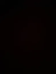 edeece — Stripchat stream photo (Jul 2026)