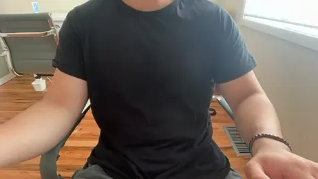 jungcock3210 — Stripchat stream photo (Jul 2026)