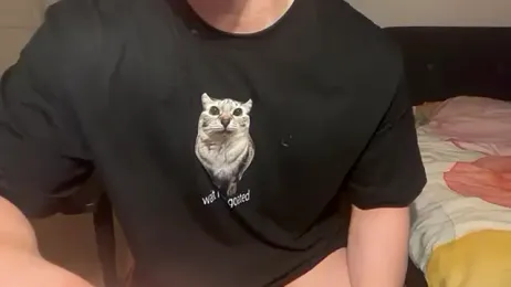 jungcock3210 — вебкам-модель онлайн на stripchat