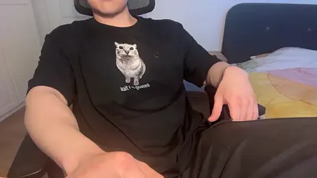 jungcock3210 — stripchat