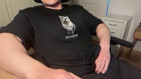 jungcock3210 — вебкам-модель онлайн на stripchat