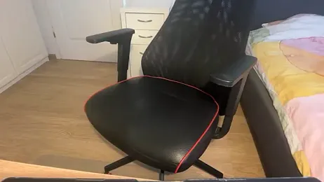 jungcock3210 — вебкам-модель онлайн на stripchat