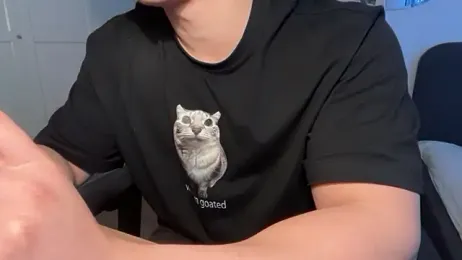 jungcock3210 — Stripchat stream photo (Mar 2026)