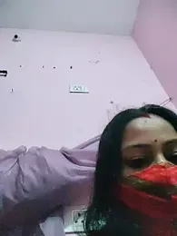 Shristi_live — Stripchat stream photo (Aug 2026)