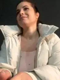 AmyPure_ — Stripchat stream photo (Nov 2023)